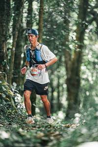 BIB: 
                            <button type="button" onclick="openModal(25864964)" class="btn btn-primary btn-sm float-right btn-popup" data-toggle="modal" data-target=".modal-high-quality">
                        <i class="fas fa-shopping-cart"></i> Add to Cart
                    </button>
                                            <button type="button" onclick="isThisMe(25864964, true)" class="btn btn-success btn-sm float-right btn-popup btn-isme hidden" data-toggle="tooltip" data-placement="bottom" title="นี่คือรูปของคุณใช่ไหม คลิกที่นี่เพื่อเอาเข้าอัลบั้ม">
                        <i class="fas fa-plus"></i> Add to album
                    </button>
                    <button type="button" onclick="isThisMe(25864964, false)" class="btn btn-warning btn-sm float-right btn-popup btn-isnotme hidden">
                        <i class="fas fa-ban"></i> Remove from album
                    </button>